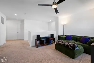 6036 Cedar Shade Way, Indianapolis - 22