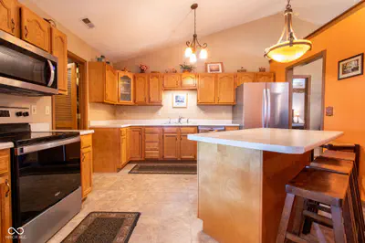 104 Trowbridge Drive, Lafayette - 9