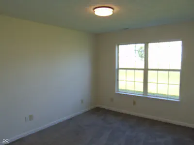 11108 Fall Drive, Indianapolis - 14