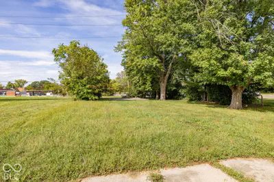 1718 Olive Street, Indianapolis - 3