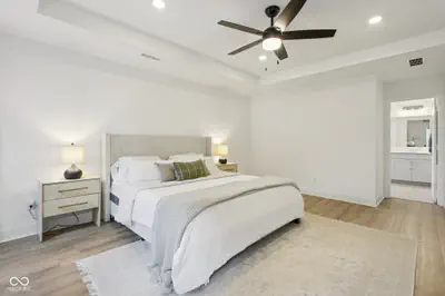 2030 W 171st Street, Westfield - 31