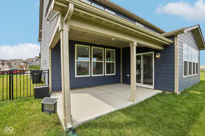 3518 Tipperlin Road, Bargersville - 64