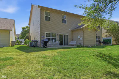 10478 Platinum Drive, Noblesville - 28