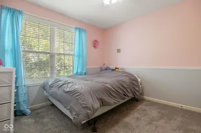 11740 Sand Creek Boulevard, Fishers - 26