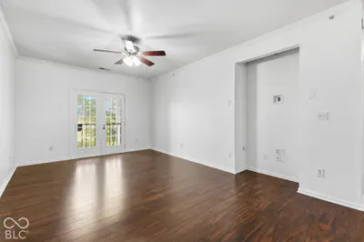 2121 Grenville Street, Carmel - 9