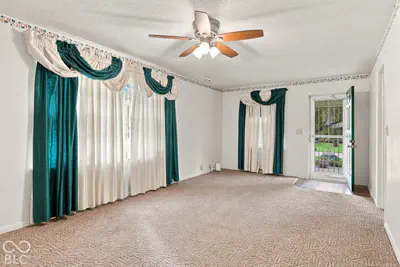 1504 22nd Street, Muncie - 6