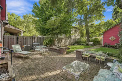 921 Greer, Indianapolis - 52