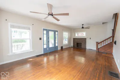 4141 Ruckle Street, Indianapolis - 9