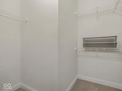 450 Ohio Street, Indianapolis - 39