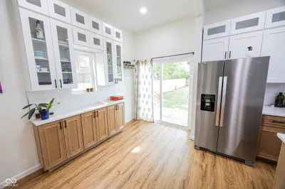 806 Tacoma Avenue, Indianapolis - 15