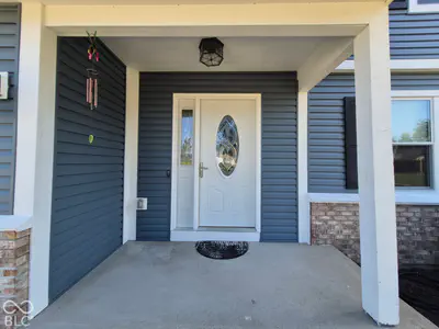 1783 Bridle Way Boulevard, Columbus - 11