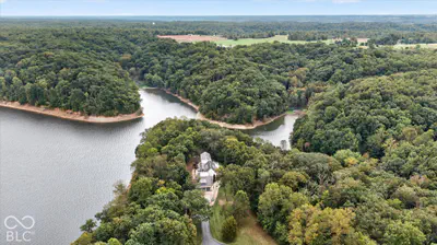 2771 Pedigo Bay Drive, Bloomington - 110