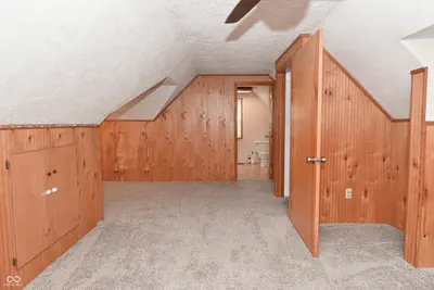 703 Main Street, Plainfield - 41