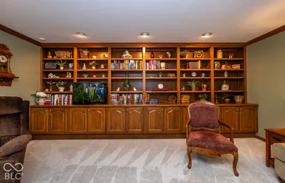 4602 Aldersgate Drive, Carmel - 3