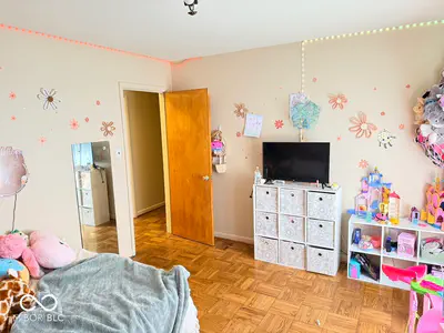 2558 55th Place, Indianapolis - 16