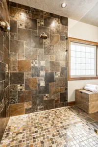 15058 Newburyport Drive, Fishers - 27