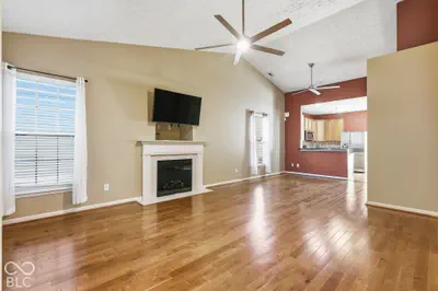 3231 39th Street, Indianapolis - 8