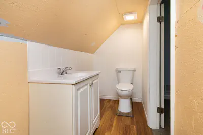 3214 Nowland, Indianapolis - 32