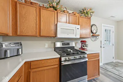 2274 Hampton Drive, Franklin - 18