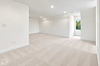 15479 Hidden Oaks Lane, Carmel - 60