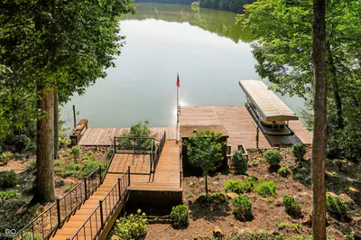 7511 Poplar Point Drive, Trafalgar - 78