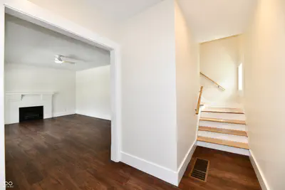 247 Hendricks Place, Indianapolis - 9