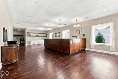 532 Kristi Road, Martinsville - 10