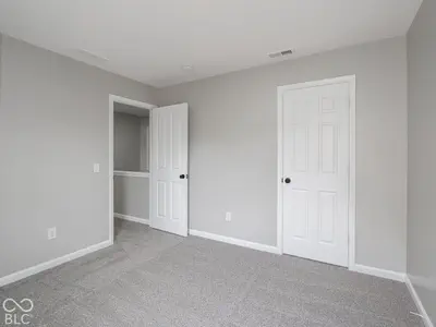 8066 Loveridge Drive, Indianapolis - 53