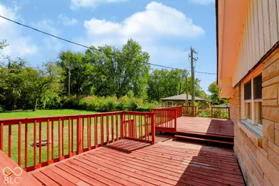 10205 College Avenue, Carmel - 34