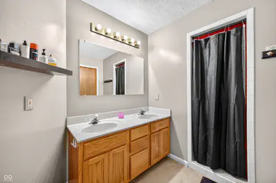 1545 Black Oak Court, Franklin - 42