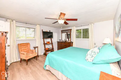 7521 600, McCordsville - 14