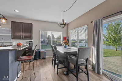 88 Vermilian Drive, Whiteland - 21