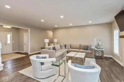 1513 Tottenham, Danville - 9
