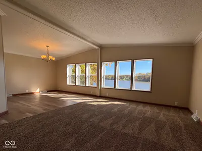 1457 Spirea Court, North Vernon - 18