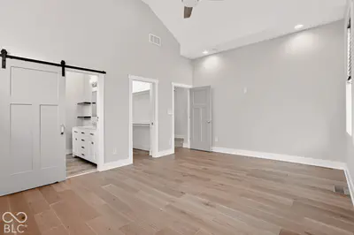 314 Jefferson Avenue, Indianapolis - 35