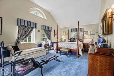 4601 Legacy Drive, Muncie - 63