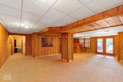 1156 Cope Road, Martinsville - 23