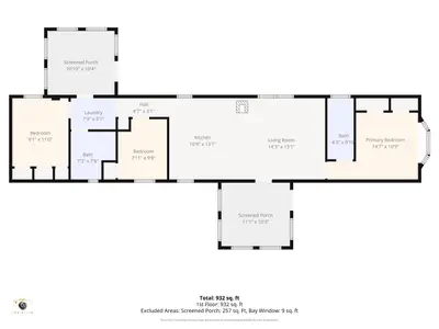 4849 Cunot Cataract Road, Poland - 39
