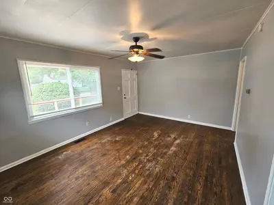 2230 Goodlet Avenue, Indianapolis - 5