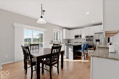 13021 Witherbee Lane, Fishers - 11