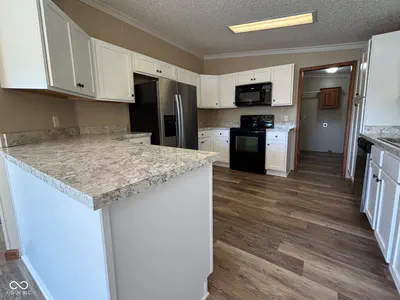 1457 Spirea Court, North Vernon - 23