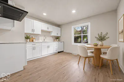 4863 Katherine Drive, Indianapolis - 10