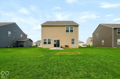 253 Switchgrass, Whiteland - 46