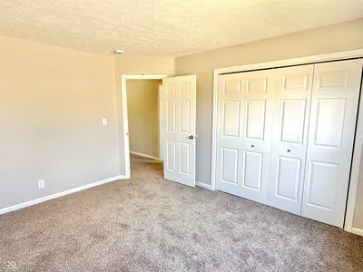 1611 Ashley Drive, Lebanon - 58