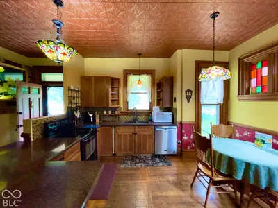 115 3rd Street, Richmond - 19