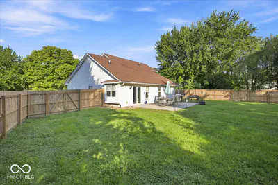 5119 Ashley Court, Anderson - 32