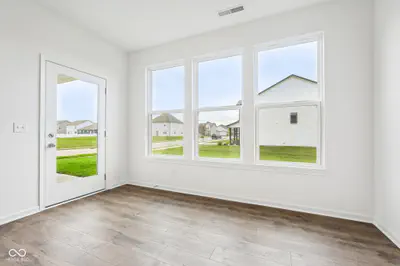 2121 Covey Drive, Danville - 9