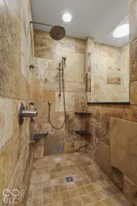 948 Silver Creek Way, Greenwood - 25