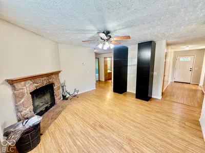 8476 Sycamore Road, Bloomfield - 20