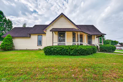923 Washington Street, Hope - 4